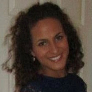 Meet your Posher, Lyndsay